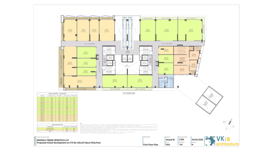 BT-Square-First-Floor-Plan