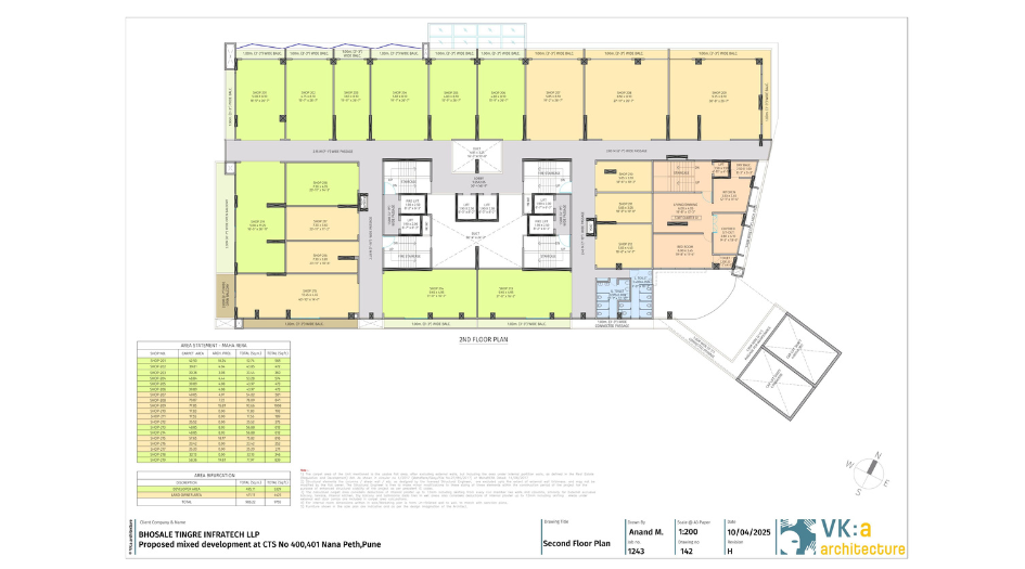 BT-Square-Second-Floor-Plan