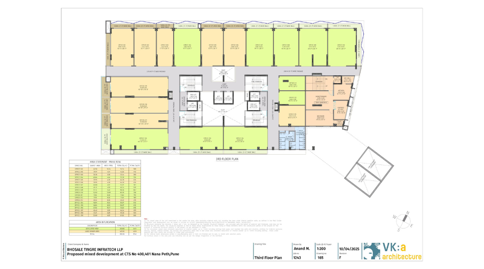 BT-Square-Third-Floor-Plan