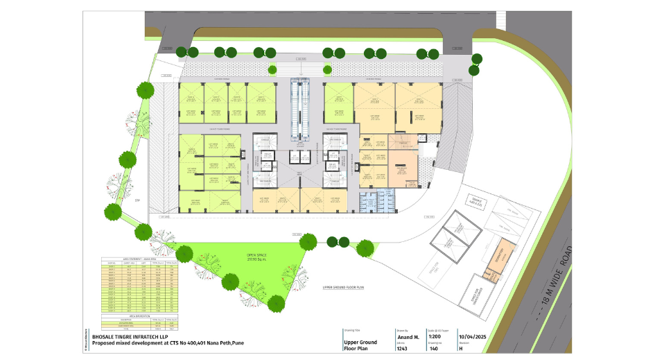 BT-Square-Upper-Ground-Floor