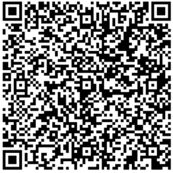 BT-Square-P52100052316